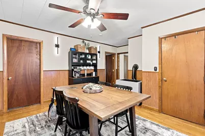 93-95 Buffinton St, Fall River, MA 02721 - Photo 5