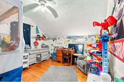 93-95 Buffinton St, Fall River, MA 02721 - Photo 19
