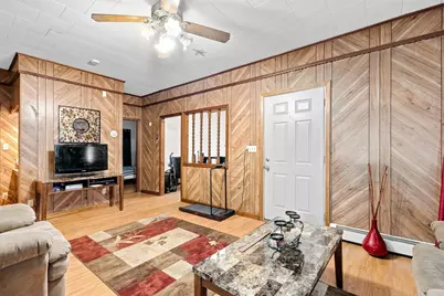 93-95 Buffinton St, Fall River, MA 02721 - Photo 9