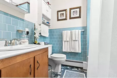 93-95 Buffinton St, Fall River, MA 02721 - Photo 21