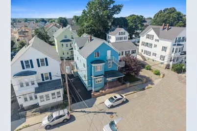 93-95 Buffinton St, Fall River, MA 02721 - Photo 39