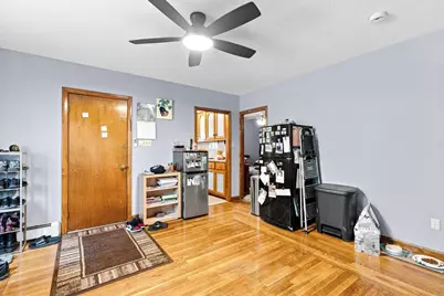 93-95 Buffinton St, Fall River, MA 02721 - Photo 25