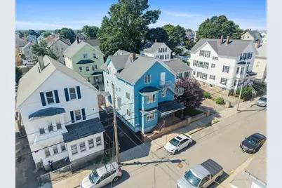 93-95 Buffinton St, Fall River, MA 02721 - Photo 33