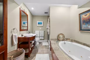 103 Aunt Nabby's Ln, Chatham, MA 02633 - Photo 37