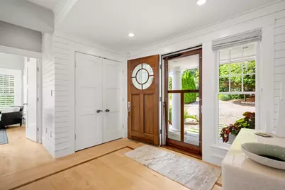 103 Aunt Nabby's Lane, Chatham, MA 02633 - Photo 5