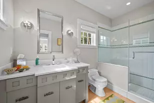 103 Aunt Nabby's Ln, Chatham, MA 02633 - Photo 23