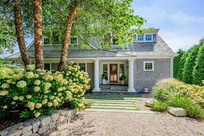 103 Aunt Nabby's Lane, Chatham, MA 02633 - Photo 3