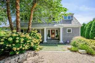 103 Aunt Nabby's Ln, Chatham, MA 02633 - Photo 3
