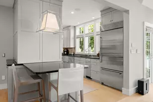 103 Aunt Nabby's Ln, Chatham, MA 02633 - Photo 15