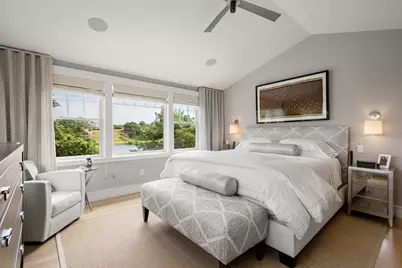 103 Aunt Nabby's Lane, Chatham, MA 02633 - Photo 29