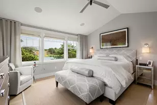 103 Aunt Nabby's Ln, Chatham, MA 02633 - Photo 29