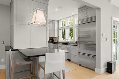 103 Aunt Nabby's Lane, Chatham, MA 02633 - Photo 15