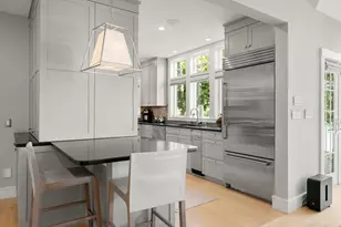 103 Aunt Nabby's Ln, Chatham, MA 02633 - Photo 15