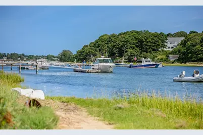 103 Aunt Nabby's Lane, Chatham, MA 02633 - Photo 39