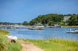 103 Aunt Nabby's Ln, Chatham, MA 02633 - Photo 39