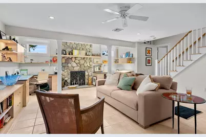103 Aunt Nabby's Lane, Chatham, MA 02633 - Photo 35