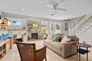 103 Aunt Nabby's Ln, Chatham, MA 02633 - Photo 35