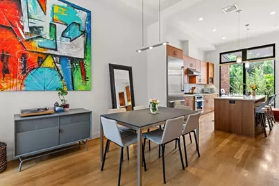 519 Shawmut Avenue #1, Boston, MA 02118 - Photo 5