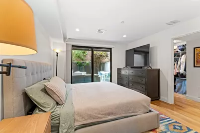 519 Shawmut Avenue #1, Boston, MA 02118 - Photo 13