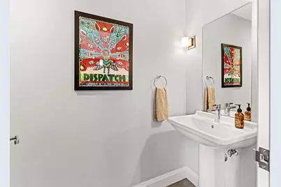 519 Shawmut Avenue #1, Boston, MA 02118 - Photo 11