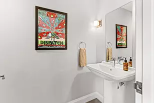 519 Shawmut Ave, Boston, MA 02118 - Photo 11