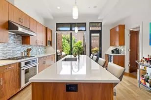 519 Shawmut Ave, Boston, MA 02118 - Photo 9