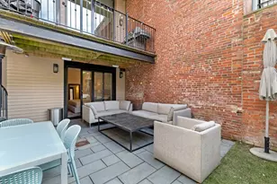 519 Shawmut Ave, Boston, MA 02118 - Photo 21