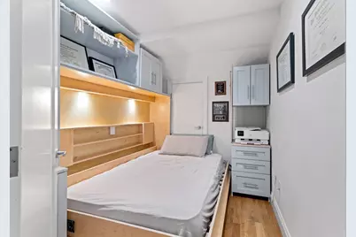 519 Shawmut Avenue #1, Boston, MA 02118 - Photo 17