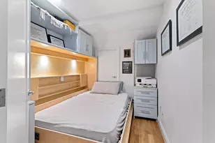 519 Shawmut Ave, Boston, MA 02118 - Photo 17