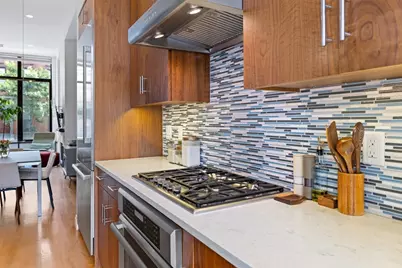 519 Shawmut Avenue #1, Boston, MA 02118 - Photo 7