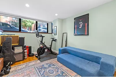 519 Shawmut Avenue #1, Boston, MA 02118 - Photo 15