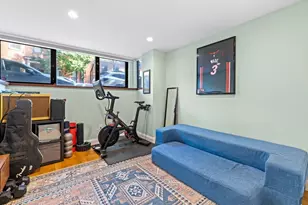 519 Shawmut Ave, Boston, MA 02118 - Photo 15