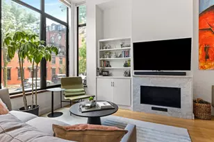 519 Shawmut Ave, Boston, MA 02118 - Photo 3