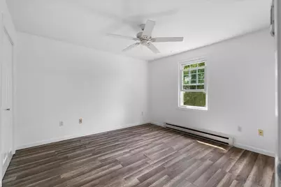 15 Gibbs  St #G, Worcester, MA 01607 - Photo 11