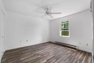 15 Gibbs St, Worcester, MA 01607 - Photo 11
