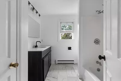 15 Gibbs  St #G, Worcester, MA 01607 - Photo 13