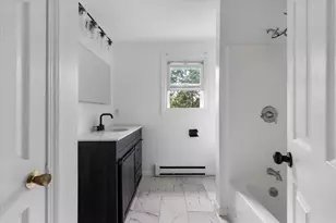 15 Gibbs St, Worcester, MA 01607 - Photo 13