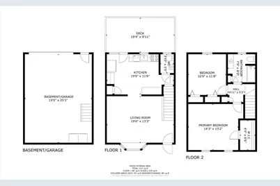 15 Gibbs  St #G, Worcester, MA 01607 - Photo 19