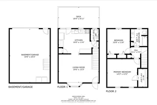 15 Gibbs St, Worcester, MA 01607 - Photo 19