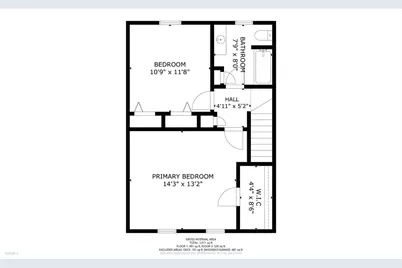15 Gibbs  St #G, Worcester, MA 01607 - Photo 21