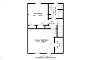 15 Gibbs St, Worcester, MA 01607 - Photo 21