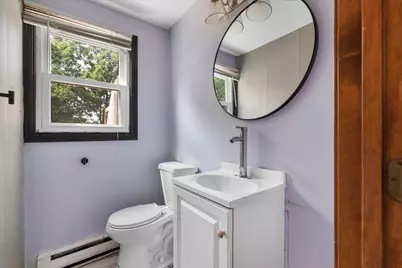 15 Gibbs  St #G, Worcester, MA 01607 - Photo 7