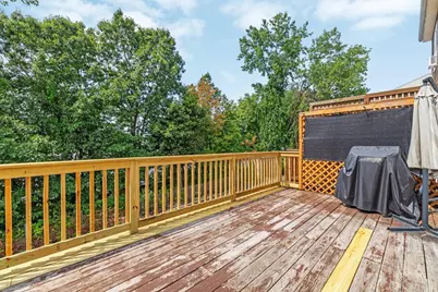 15 Gibbs  St #G, Worcester, MA 01607 - Photo 5
