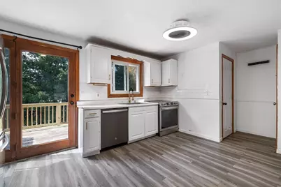 15 Gibbs  St #G, Worcester, MA 01607 - Photo 3