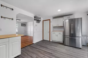 15 Gibbs St, Worcester, MA 01607 - Photo 15