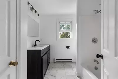 15 Gibbs  St #G, Worcester, MA 01607 - Photo 13