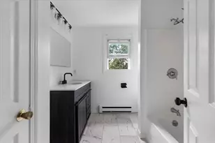 15 Gibbs St, Worcester, MA 01607 - Photo 13