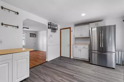 15 Gibbs  St #G, Worcester, MA 01607 - Photo 15