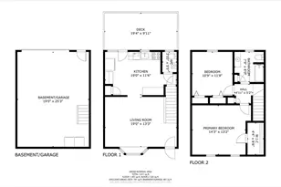 15 Gibbs St, Worcester, MA 01607 - Photo 19