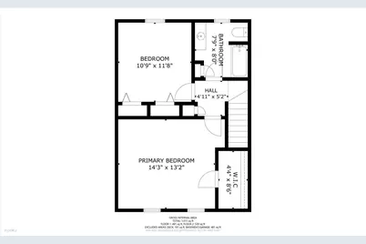 15 Gibbs  St #G, Worcester, MA 01607 - Photo 21